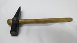 ◎e-fans伊凡斯◎老舊空氣桿子 歷史價格詳細信息