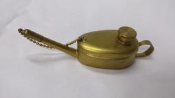 1910-S菲律賓美屬殖民地20分銀幣M092，750含銀量4344 歷史價格詳細信息