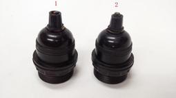 1930年代西洋古董飾品VINTAGE老式膠木 Bakelite別針 大喵喵 稀有品種 個性風華 歷史價格詳細信息