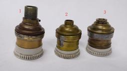 ◎e-fans伊凡斯◎燈具四(1910S) 歷史價格詳細信息