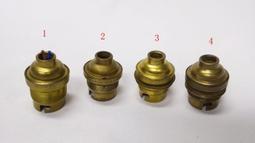 1910-S菲律賓美屬殖民地20分銀幣M092，750含銀量4344 歷史價格詳細信息