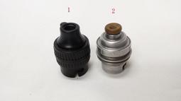 ◎e-fans伊凡斯◎燈具四(1910S) 歷史價格詳細信息