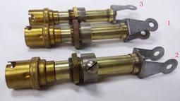 ◎e-fans伊凡斯◎燈具四(1910S) 歷史價格詳細信息