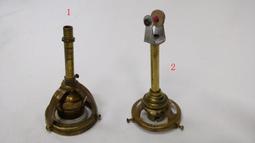 ◎e-fans伊凡斯◎燈具四(1910S) 歷史價格詳細信息