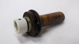 ◎e-fans伊凡斯◎燈具四(1910S) 歷史價格詳細信息