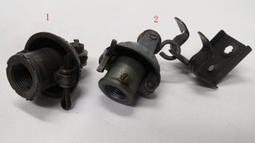 ◎e-fans伊凡斯◎燈具四(1910S) 歷史價格詳細信息