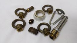 ◎e-fans伊凡斯◎燈具四(1910S) 歷史價格詳細信息