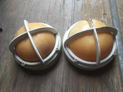 戀戀古早味,臺北菜市場-鴻食代,最好的臺灣美饌 陳鴻 2014-8-1 江蘇文藝 歷史價格詳細信息