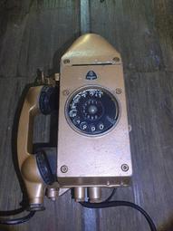 ◎趴步戀吉◎旅行機械鬧鐘A 歷史價格詳細信息