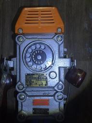 ◎趴步戀吉◎旅行機械鬧鐘A 歷史價格詳細信息