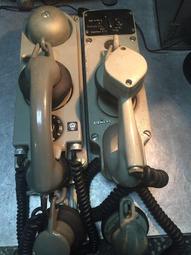 ◎趴步戀吉◎旅行機械鬧鐘A 歷史價格詳細信息