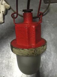 ◎◎◎ PSV【玻璃貼】〔新品未開封〕◎◎◎ 歷史價格詳細信息