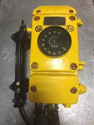 ◎趴步戀吉◎旅行機械鬧鐘A 歷史價格詳細信息