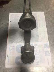 ◎趴步戀吉◎旅行機械鬧鐘A 歷史價格詳細信息