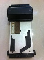 鋁製手動旋轉式抽油機 / 手搖式高速泵浦 / 手搖式高速幫浦 /手動/手搖抽油器 歷史價格詳細信息