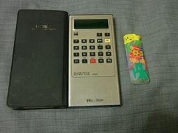 早期 LED 鬧鐘收音機 歷史價格詳細信息