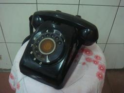 <科陽>  懷舊早期  綠色老車牌(台中所字樣)~免運 歷史價格詳細信息