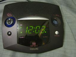 早期時鐘鬧鐘收音機 歷史價格詳細信息