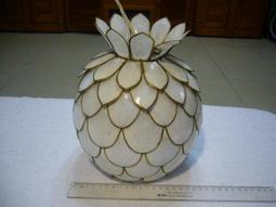 燈泡(15)~~東亞~~皇家系列~~E27~~115V 40W~~清光燈泡~~鎢絲燈泡~~單個價格~~隨機出貨 歷史價格詳細信息