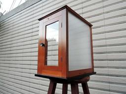 極美 皮殼 球型關節 三節式 伸縮 工作燈 . 丸頭一字球型夾具 比例絕佳 伸縮極為俐落 . 超美品 . 最高約 153 歷史價格詳細信息