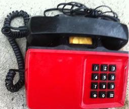 民國萬載縣下忙執照，品好包老，實物拍攝按圖發貨，60 古玩 老物件 舊藏 -6902 歷史價格詳細信息