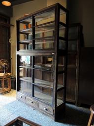 【中興】新款 600M MF286 無線路由器 4G 網卡分享器 華為 b315s b525s MF283 VoLTE 歷史價格詳細信息