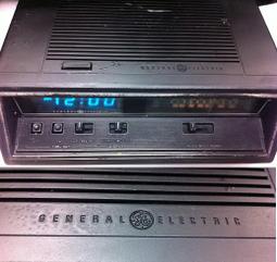 市面稀少福特AZTEC原廠車主使用須知錄影帶(狀況如圖當收藏/裝飾品) 歷史價格詳細信息