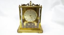 ◎e-fans伊凡斯◎鐘表老工具(一) 歷史價格詳細信息