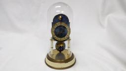 ◎e-fans伊凡斯◎鐘表老工具(一) 歷史價格詳細信息