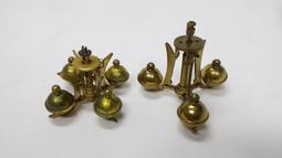 ◎e-fans伊凡斯◎鐘表老工具(一) 歷史價格詳細信息