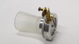 ◎e-fans伊凡斯◎金工鎚5 歷史價格詳細信息