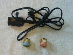 （共3個替換棉頭）新升級 膠棉拖把 海綿拖把 免手洗 超強吸水 歷史價格詳細信息