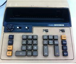 稀少 CANON 35MM F2 廣角大光圈 徕卡 L39卡口 (Leica leitz ) 袖珍比餅乾鏡小 可轉 M4/3 GF3 OM-D E-M5 FX NEX 歷史價格詳細信息