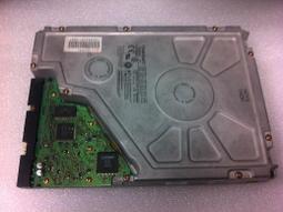 硬碟修復,硬碟維修,記憶卡照片誤刪,救資料,硬碟救援,救硬碟,硬碟修理,記憶卡救援,硬碟資料救援,救隨身碟 歷史價格詳細信息