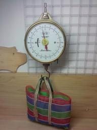 已售完，請勿下標~改裝衛星天線碟 180 150公分不銹鋼螺絲組 均通用 一般鍍鋅天線碟螺絲改不銹鋼 抗腐蝕 抗生鏽 歷史價格詳細信息