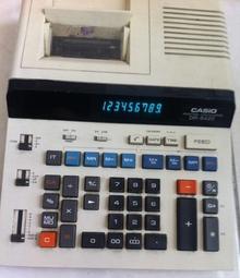 市面稀少福特AZTEC原廠車主使用須知錄影帶(狀況如圖當收藏/裝飾品) 歷史價格詳細信息