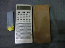 SANYO LB11961V-TLM-E   TSSOP16 歷史價格詳細信息