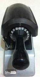 70N可擦免洗pvc皮革地墊入戶門門口門廳進門腳墊玄關地毯門墊子耐 歷史價格詳細信息