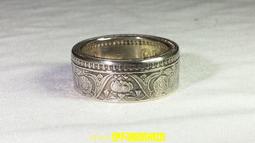 英屬印度比哈尼邦494 歷史價格詳細信息