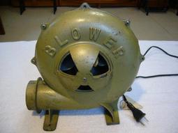 送風TB100-2透浦式中壓風機工業鍋爐設備燃燒配套1.5KW離心鼓風機 歷史價格詳細信息