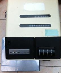 市面稀少福特AZTEC原廠車主使用須知錄影帶(狀況如圖當收藏/裝飾品) 歷史價格詳細信息