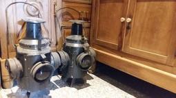 台鐵130週年紀念行李吊牌  永保安康行李吊牌 歷史價格詳細信息