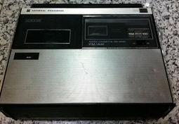 市面稀少福特AZTEC原廠車主使用須知錄影帶(狀況如圖當收藏/裝飾品) 歷史價格詳細信息