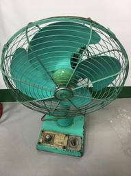 迎風速乾-褲裙架 衣架 (顏色隨機出貨)【小北百貨】 歷史價格詳細信息