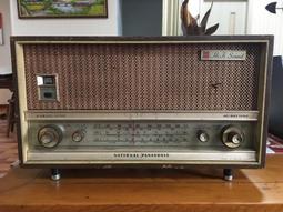 日製機芯 卡西歐 Casio EDIFICE 大三針 三眼 六針 day date 腕錶 手錶 歷史價格詳細信息