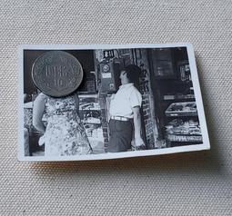 62年《國立中興大學 第3屆 62年畢業紀念冊》校長 羅雲平。 歷史價格詳細信息