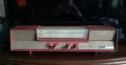 SANYO 早期收錄音機  (已售出，勿下標) 歷史價格詳細信息