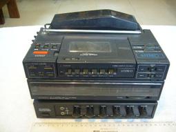 不知甚麼工具?(3)~~木柄 歷史價格詳細信息