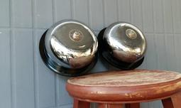 經典 LOFT 超質感 古電鈴 工業美感 價格比較,價格查詢,歷史價格詳細信息