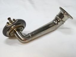 老鷹 NR770H UV雙段車載對講機天線 高增益車臺苗子 銀色 1.02米 歷史價格詳細信息